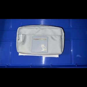 OVO SHOULDER BAG